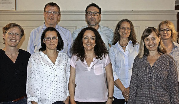 2019 Image